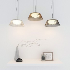 Подвесной светильник Lightstar Napoli 794110 в Озерске - ozersk.ok-mebel.com | фото 4