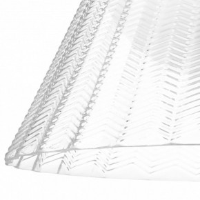 Подвесной светильник Lightstar Napoli 794110 в Озерске - ozersk.ok-mebel.com | фото 6