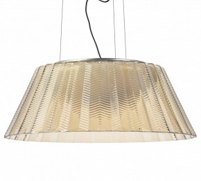 Подвесной светильник Lightstar Napoli 794113 в Озерске - ozersk.ok-mebel.com | фото 2