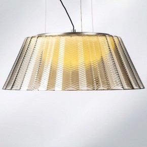 Подвесной светильник Lightstar Napoli 794113 в Озерске - ozersk.ok-mebel.com | фото 4