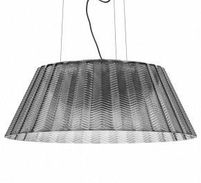 Подвесной светильник Lightstar Napoli 794118 в Озерске - ozersk.ok-mebel.com | фото 2