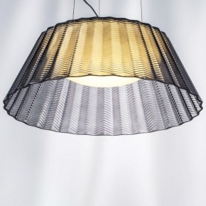 Подвесной светильник Lightstar Napoli 794118 в Озерске - ozersk.ok-mebel.com | фото 4