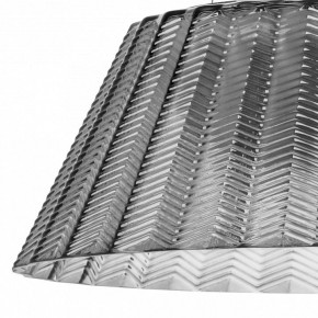 Подвесной светильник Lightstar Napoli 794118 в Озерске - ozersk.ok-mebel.com | фото 6