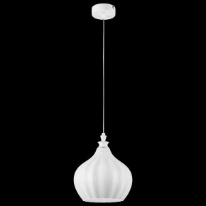 Подвесной светильник Lightstar Rocco 793116 в Озерске - ozersk.ok-mebel.com | фото 2