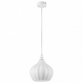 Подвесной светильник Lightstar Rocco 793116 в Озерске - ozersk.ok-mebel.com | фото 3