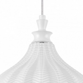 Подвесной светильник Lightstar Rocco 793116 в Озерске - ozersk.ok-mebel.com | фото 9