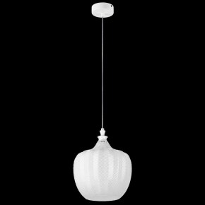 Подвесной светильник Lightstar Rocco 793126 в Озерске - ozersk.ok-mebel.com | фото