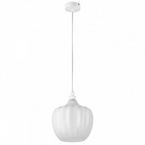 Подвесной светильник Lightstar Rocco 793126 в Озерске - ozersk.ok-mebel.com | фото 3