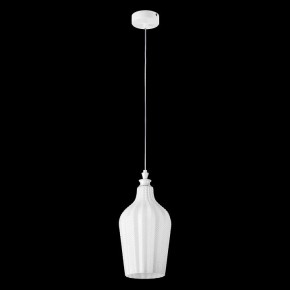 Подвесной светильник Lightstar Rocco 793136 в Озерске - ozersk.ok-mebel.com | фото 2