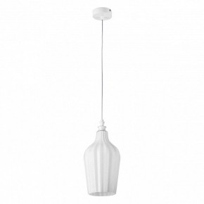 Подвесной светильник Lightstar Rocco 793136 в Озерске - ozersk.ok-mebel.com | фото 3