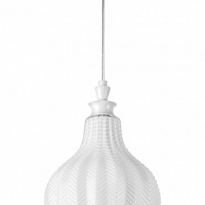 Подвесной светильник Lightstar Rocco 793136 в Озерске - ozersk.ok-mebel.com | фото 7