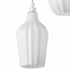 Подвесной светильник Lightstar Rocco 793236 в Озерске - ozersk.ok-mebel.com | фото 10