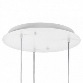 Подвесной светильник Lightstar Rocco 793236 в Озерске - ozersk.ok-mebel.com | фото 11