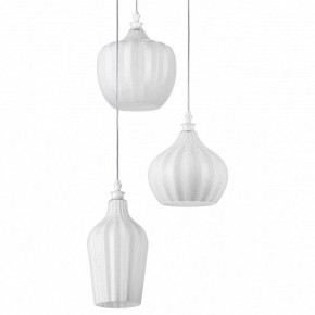 Подвесной светильник Lightstar Rocco 793236 в Озерске - ozersk.ok-mebel.com | фото 4