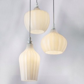 Подвесной светильник Lightstar Rocco 793236 в Озерске - ozersk.ok-mebel.com | фото 5