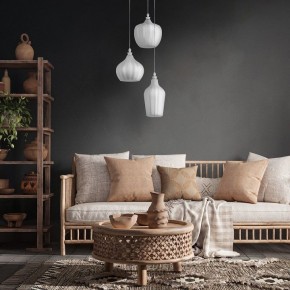 Подвесной светильник Lightstar Rocco 793236 в Озерске - ozersk.ok-mebel.com | фото 6
