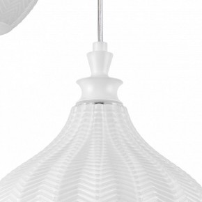 Подвесной светильник Lightstar Rocco 793236 в Озерске - ozersk.ok-mebel.com | фото 9