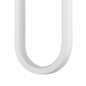 Подвесной светильник Lightstar Saturno 749006 в Озерске - ozersk.ok-mebel.com | фото 10