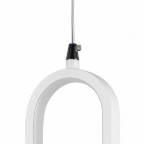 Подвесной светильник Lightstar Saturno 749006 в Озерске - ozersk.ok-mebel.com | фото 12