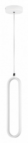 Подвесной светильник Lightstar Saturno 749006 в Озерске - ozersk.ok-mebel.com | фото 2