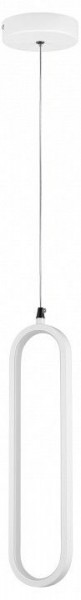 Подвесной светильник Lightstar Saturno 749006 в Озерске - ozersk.ok-mebel.com | фото 5