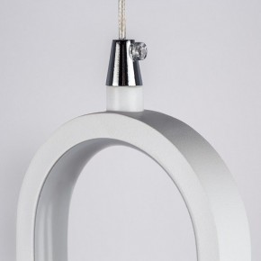 Подвесной светильник Lightstar Saturno 749006 в Озерске - ozersk.ok-mebel.com | фото 7