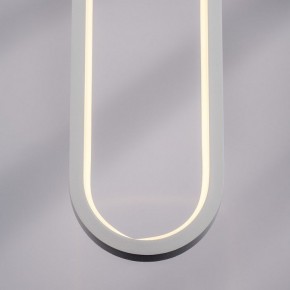 Подвесной светильник Lightstar Saturno 749006 в Озерске - ozersk.ok-mebel.com | фото 8