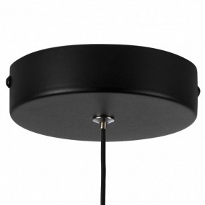 Подвесной светильник Lightstar Saturno 749007 в Озерске - ozersk.ok-mebel.com | фото 5