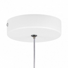 Подвесной светильник Lightstar Saturno 749016 в Озерске - ozersk.ok-mebel.com | фото 10