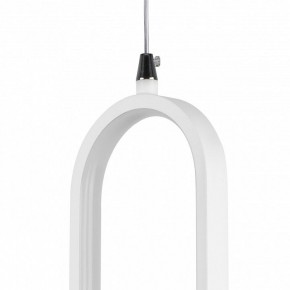 Подвесной светильник Lightstar Saturno 749016 в Озерске - ozersk.ok-mebel.com | фото 11
