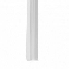 Подвесной светильник Lightstar Saturno 749016 в Озерске - ozersk.ok-mebel.com | фото 12