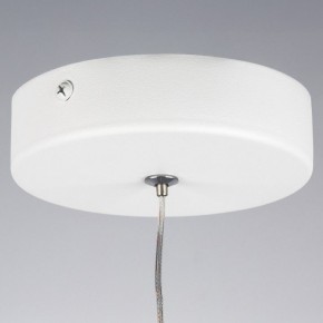 Подвесной светильник Lightstar Saturno 749016 в Озерске - ozersk.ok-mebel.com | фото 13