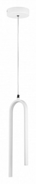 Подвесной светильник Lightstar Saturno 749016 в Озерске - ozersk.ok-mebel.com | фото 2