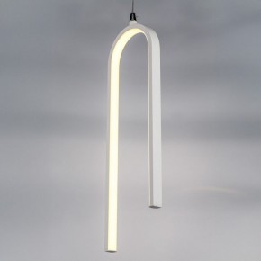 Подвесной светильник Lightstar Saturno 749016 в Озерске - ozersk.ok-mebel.com | фото 4
