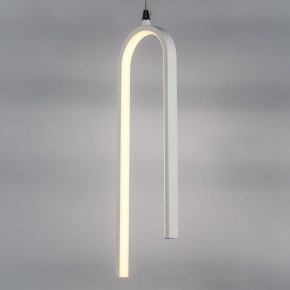 Подвесной светильник Lightstar Saturno 749016 в Озерске - ozersk.ok-mebel.com | фото 5
