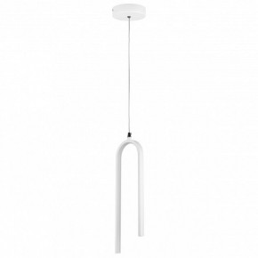 Подвесной светильник Lightstar Saturno 749016 в Озерске - ozersk.ok-mebel.com | фото 6