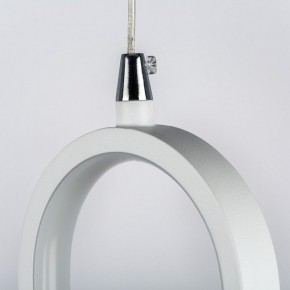 Подвесной светильник Lightstar Saturno 749016 в Озерске - ozersk.ok-mebel.com | фото 8