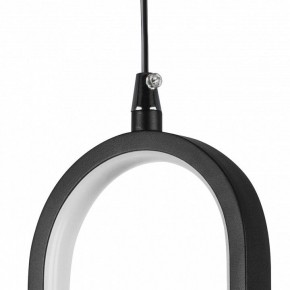 Подвесной светильник Lightstar Saturno 749017 в Озерске - ozersk.ok-mebel.com | фото 10