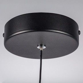 Подвесной светильник Lightstar Saturno 749017 в Озерске - ozersk.ok-mebel.com | фото 12
