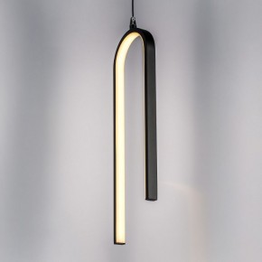 Подвесной светильник Lightstar Saturno 749017 в Озерске - ozersk.ok-mebel.com | фото 4