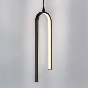 Подвесной светильник Lightstar Saturno 749017 в Озерске - ozersk.ok-mebel.com | фото 5