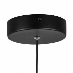 Подвесной светильник Lightstar Saturno 749017 в Озерске - ozersk.ok-mebel.com | фото 9