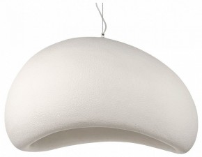 Подвесной светильник Lightstar Sigma 611086 в Озерске - ozersk.ok-mebel.com | фото