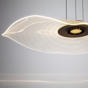 Подвесной светильник Lightstar Varese 731483 в Озерске - ozersk.ok-mebel.com | фото 5