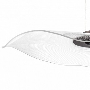 Подвесной светильник Lightstar Varese 731483 в Озерске - ozersk.ok-mebel.com | фото 7