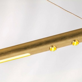 Подвесной светильник Lightstar Virata 814203 в Озерске - ozersk.ok-mebel.com | фото 12