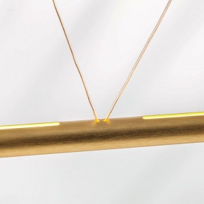 Подвесной светильник Lightstar Virata 814203 в Озерске - ozersk.ok-mebel.com | фото 6