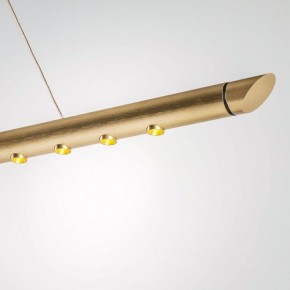 Подвесной светильник Lightstar Virata 814203 в Озерске - ozersk.ok-mebel.com | фото 7