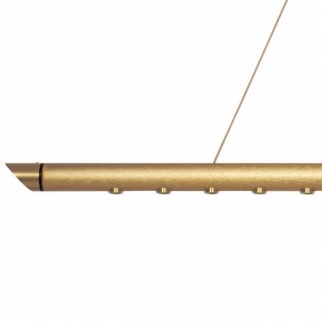 Подвесной светильник Lightstar Virata 814203 в Озерске - ozersk.ok-mebel.com | фото 8