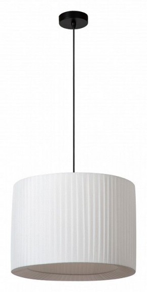 Подвесной светильник Lucide Fold 21439/40/31 в Озерске - ozersk.ok-mebel.com | фото 2